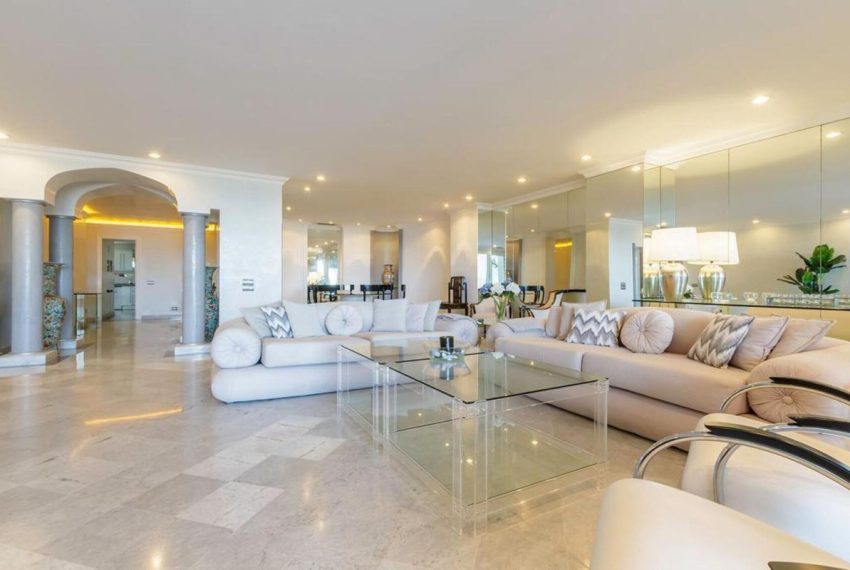 R4415506-Apartment-For-Sale-Puerto-Banus-Middle-Floor-Apartment-3-Beds-370-Built-6