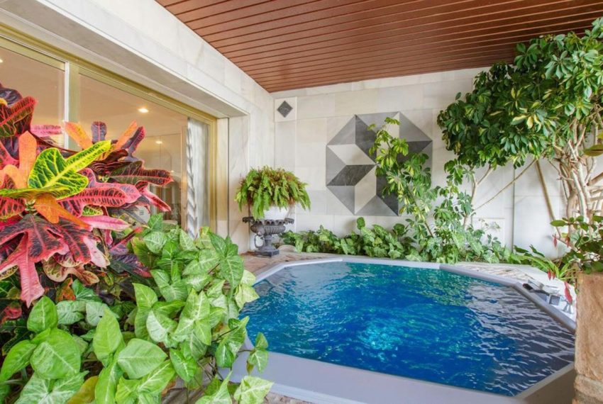 R4415506-Apartment-For-Sale-Puerto-Banus-Middle-Floor-Apartment-3-Beds-370-Built-9