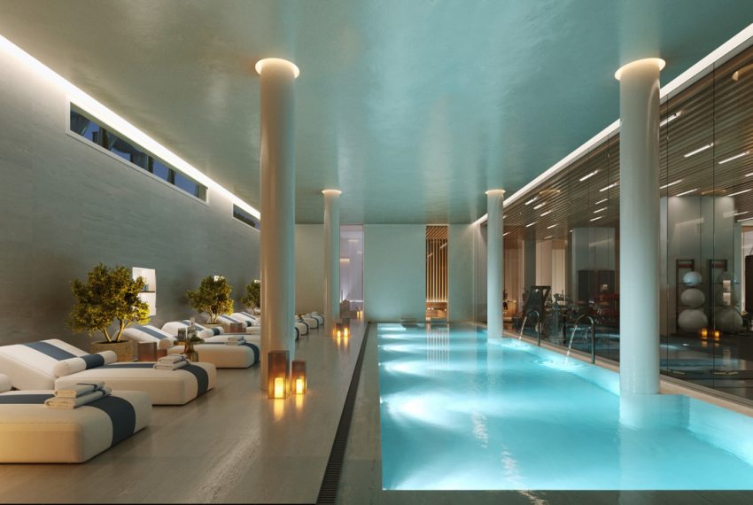 R4442179-Apartment-For-Sale-Marbella-Top-Floor-Apartment-4-Beds-300-Built-1