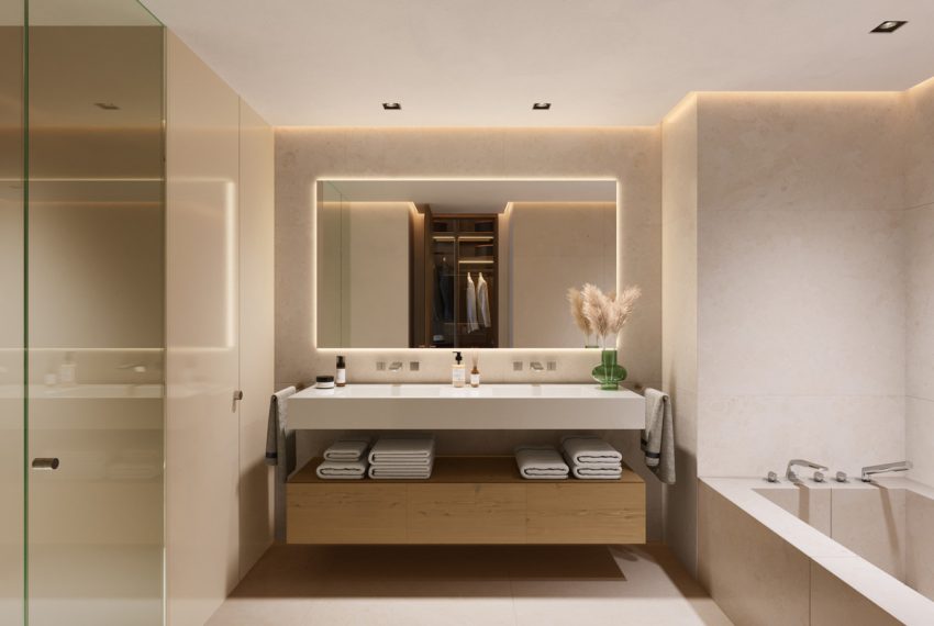 R4442179-Apartment-For-Sale-Marbella-Top-Floor-Apartment-4-Beds-300-Built-10