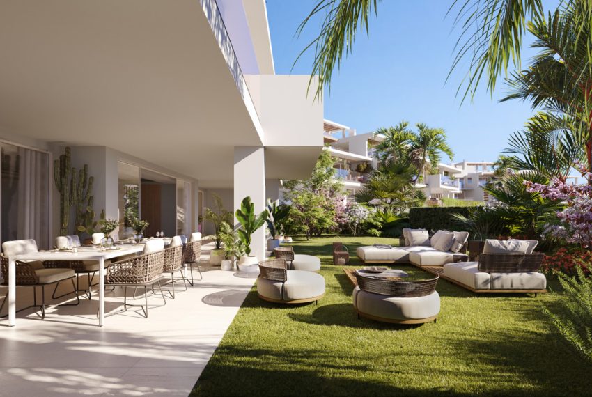 R4442179-Apartment-For-Sale-Marbella-Top-Floor-Apartment-4-Beds-300-Built-14
