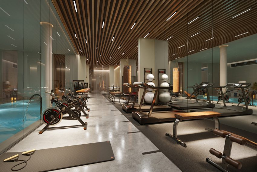 R4442179-Apartment-For-Sale-Marbella-Top-Floor-Apartment-4-Beds-300-Built-15