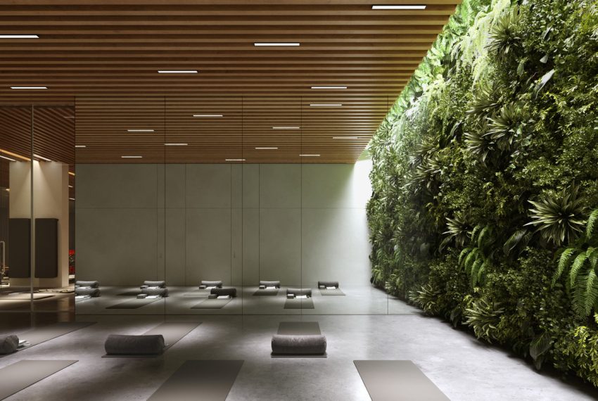 R4442179-Apartment-For-Sale-Marbella-Top-Floor-Apartment-4-Beds-300-Built-16