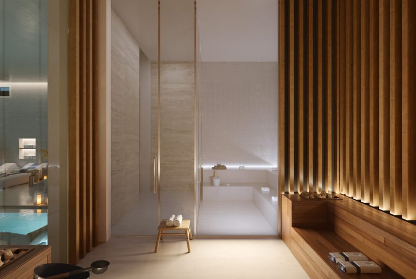 R4442179-Apartment-For-Sale-Marbella-Top-Floor-Apartment-4-Beds-300-Built-17