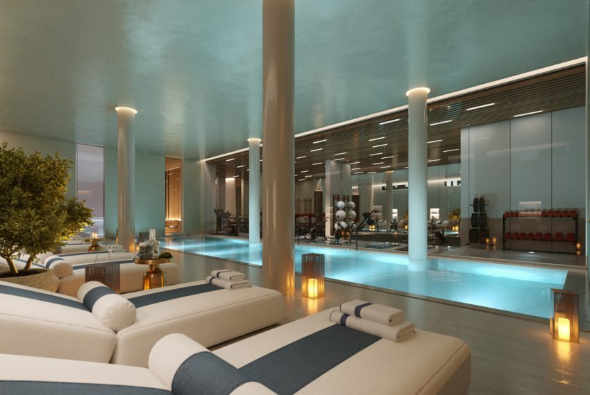 R4442179-Apartment-For-Sale-Marbella-Top-Floor-Apartment-4-Beds-300-Built-18