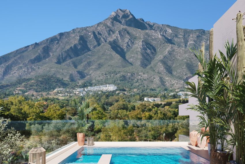R4442179-Apartment-For-Sale-Marbella-Top-Floor-Apartment-4-Beds-300-Built-19