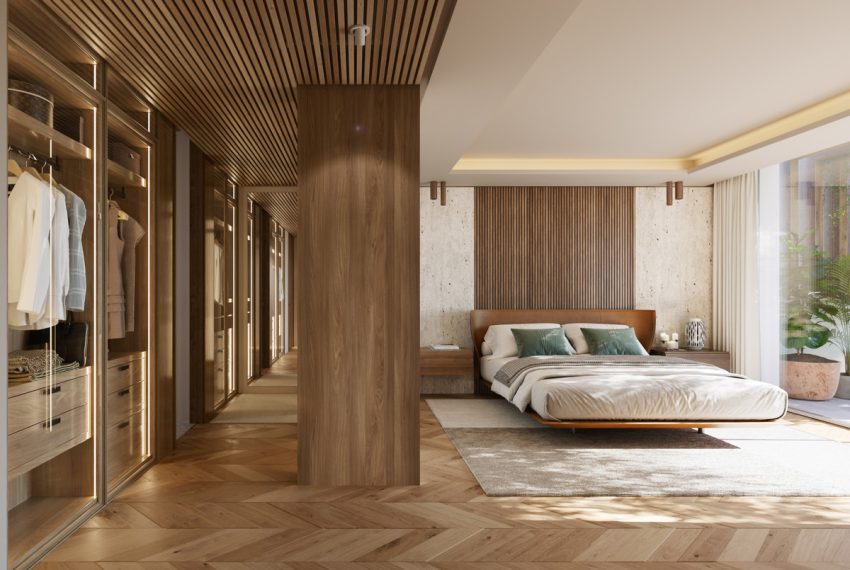 R4442179-Apartment-For-Sale-Marbella-Top-Floor-Apartment-4-Beds-300-Built-6