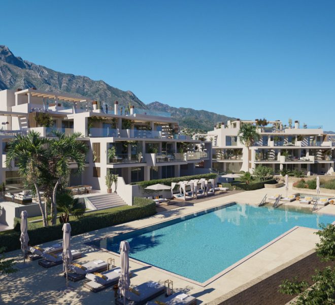 R4442179-Image 1-Top Floor Apartment - 4 Beds - 300 Built