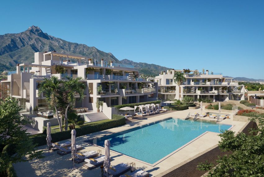 R4442179-Apartment-For-Sale-Marbella-Top-Floor-Apartment-4-Beds-300-Built