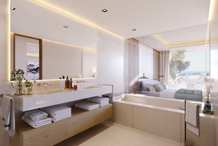 R4442179-Apartment-For-Sale-Marbella-Top-Floor-Apartment-4-Beds-300-Built-9