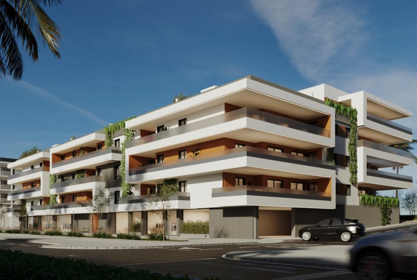 R4506580-Apartment-For-Sale-San-Pedro-de-Alcantara-Middle-Floor-Apartment-2-Beds-104-Built-11