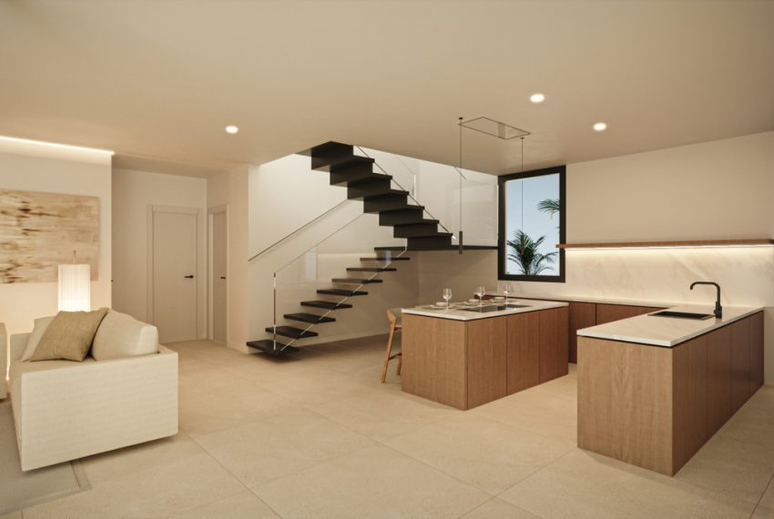 R4506580-Apartment-For-Sale-San-Pedro-de-Alcantara-Middle-Floor-Apartment-2-Beds-104-Built-4