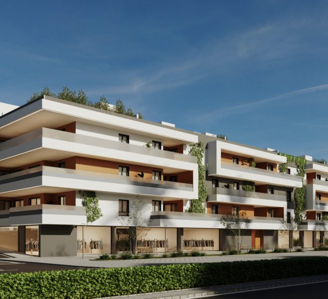 R4506580-Image 1-Middle Floor Apartment - 2 Beds - 104 Built