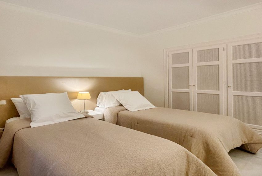 R4545196-Apartment-For-Sale-Monte-Halcones-Middle-Floor-Apartment-3-Beds-199-Built-14