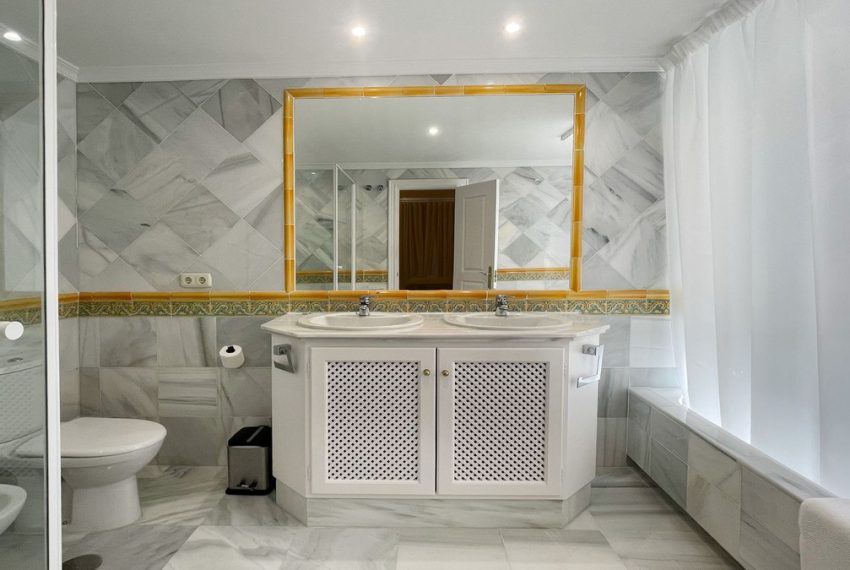 R4545196-Apartment-For-Sale-Monte-Halcones-Middle-Floor-Apartment-3-Beds-199-Built-16