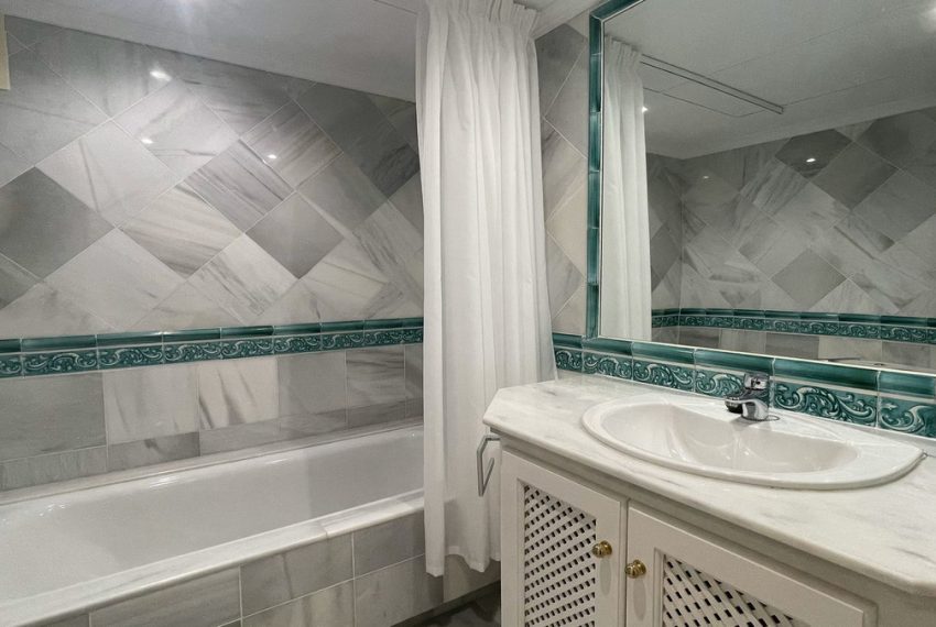 R4545196-Apartment-For-Sale-Monte-Halcones-Middle-Floor-Apartment-3-Beds-199-Built-18