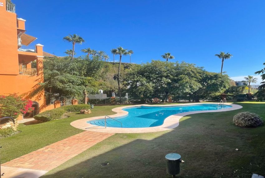 R4545196-Apartment-For-Sale-Monte-Halcones-Middle-Floor-Apartment-3-Beds-199-Built-19