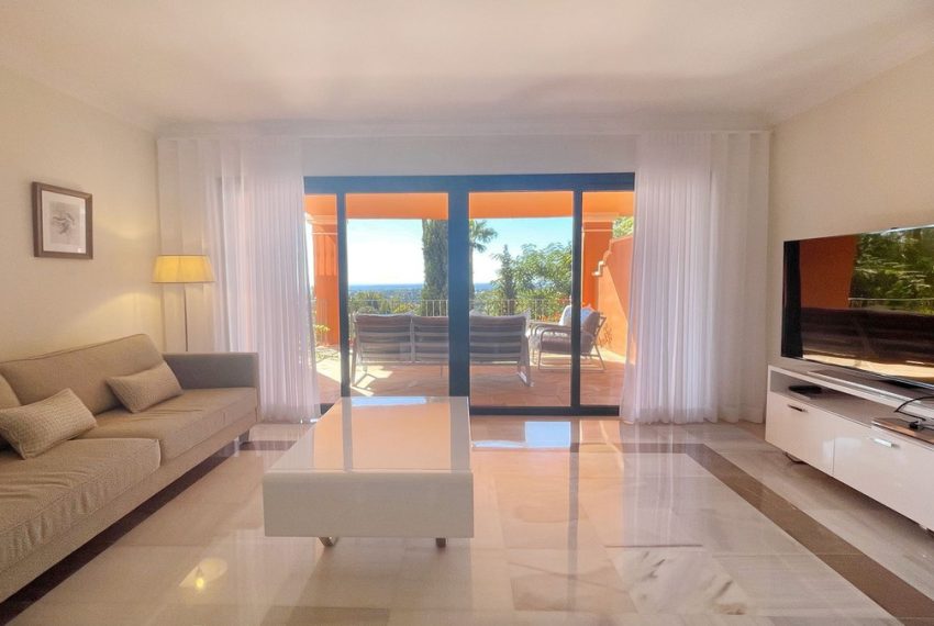 R4545196-Apartment-For-Sale-Monte-Halcones-Middle-Floor-Apartment-3-Beds-199-Built-3