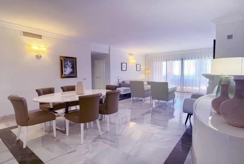 R4545196-Apartment-For-Sale-Monte-Halcones-Middle-Floor-Apartment-3-Beds-199-Built-4