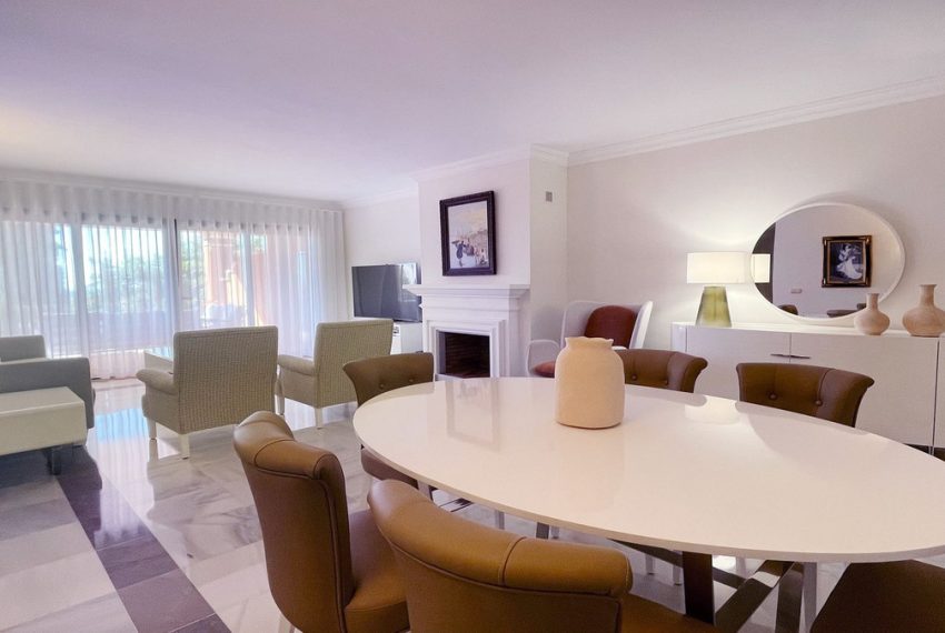 R4545196-Apartment-For-Sale-Monte-Halcones-Middle-Floor-Apartment-3-Beds-199-Built-5