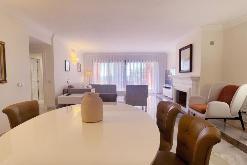 R4545196-Apartment-For-Sale-Monte-Halcones-Middle-Floor-Apartment-3-Beds-199-Built-6