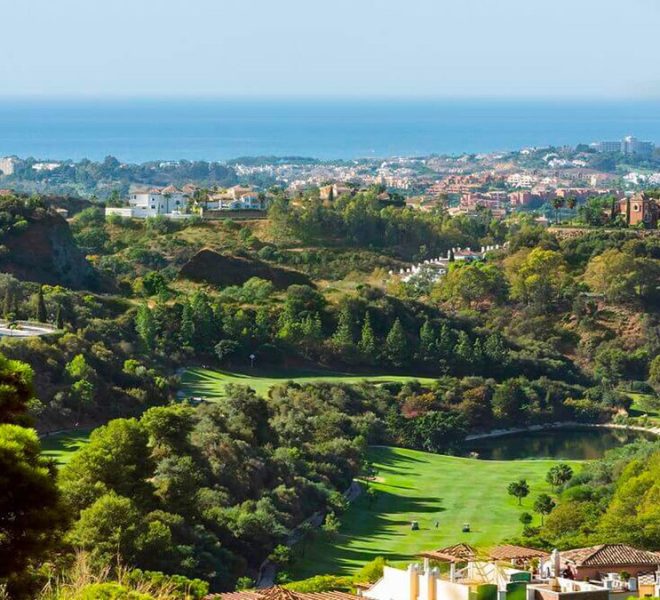 R4545196-Image 1-Middle Floor Apartment - 3 Beds - 199 Built