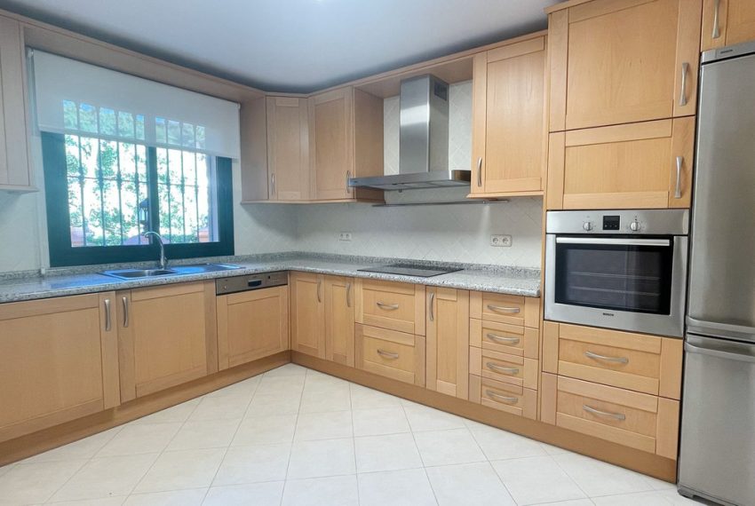 R4545196-Apartment-For-Sale-Monte-Halcones-Middle-Floor-Apartment-3-Beds-199-Built-7