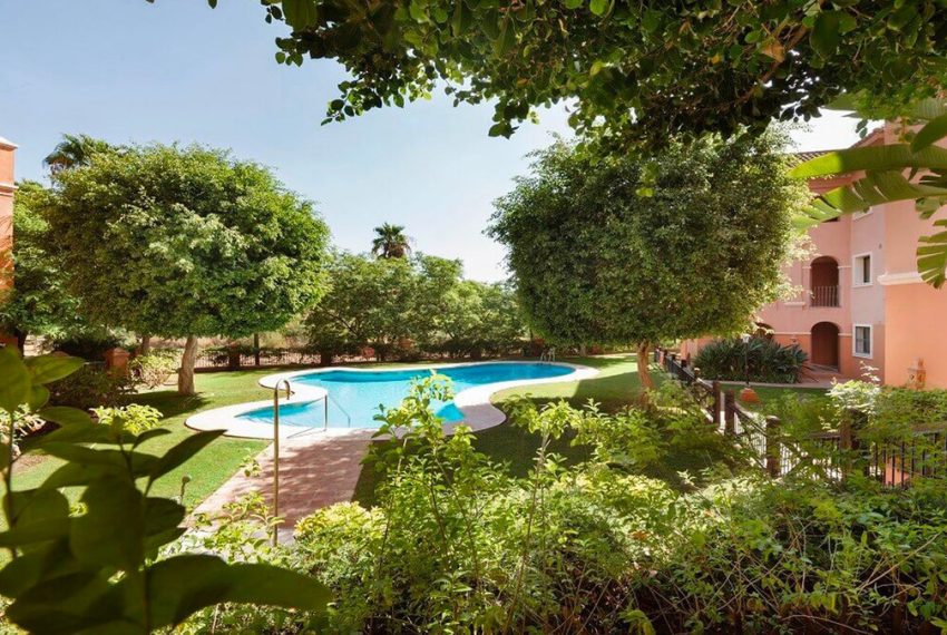 R4545196-Apartment-For-Sale-Monte-Halcones-Middle-Floor-Apartment-3-Beds-199-Built-8