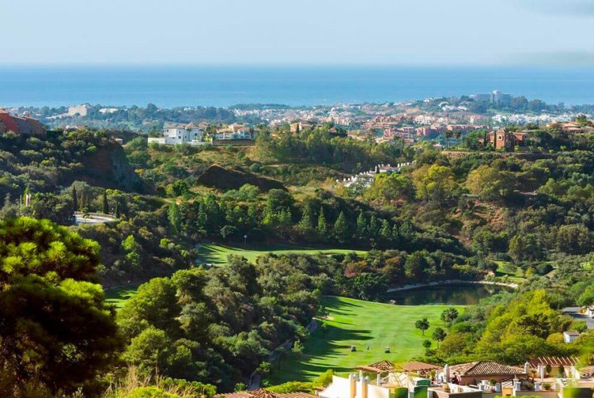 R4545196-Apartment-For-Sale-Monte-Halcones-Middle-Floor-Apartment-3-Beds-199-Built