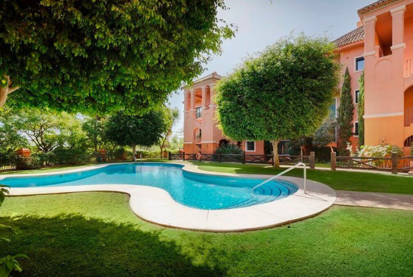 R4545196-Apartment-For-Sale-Monte-Halcones-Middle-Floor-Apartment-3-Beds-199-Built-9