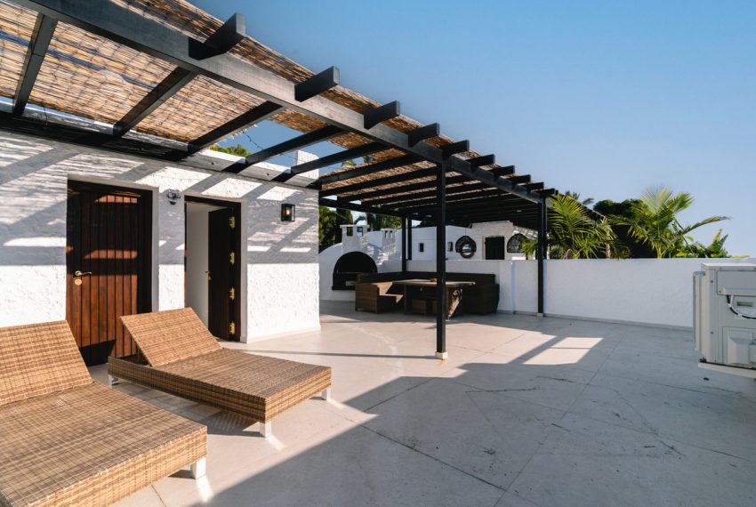 R4606537-Apartment-For-Sale-Nueva-Andalucia-Penthouse-Duplex-3-Beds-105-Built-1