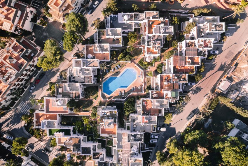 R4606537-Apartment-For-Sale-Nueva-Andalucia-Penthouse-Duplex-3-Beds-105-Built-11