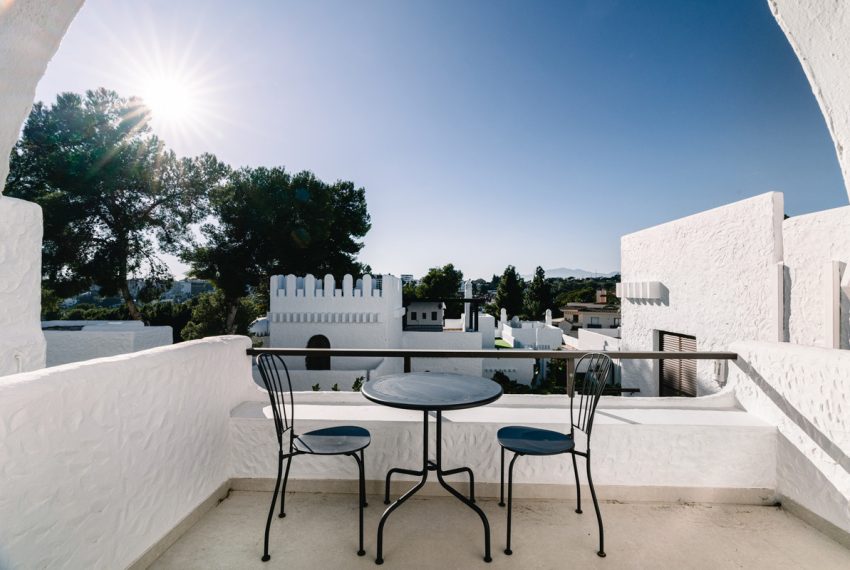 R4606537-Apartment-For-Sale-Nueva-Andalucia-Penthouse-Duplex-3-Beds-105-Built-12