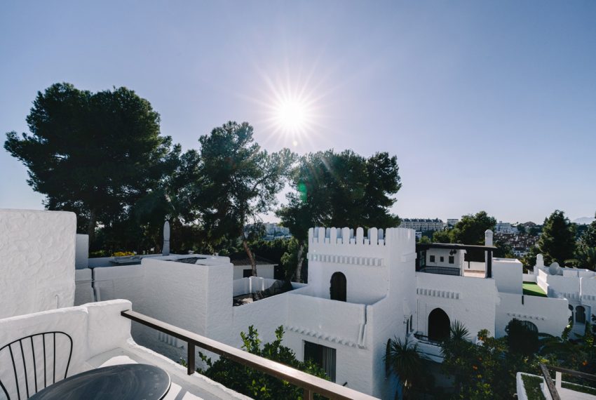 R4606537-Apartment-For-Sale-Nueva-Andalucia-Penthouse-Duplex-3-Beds-105-Built-13