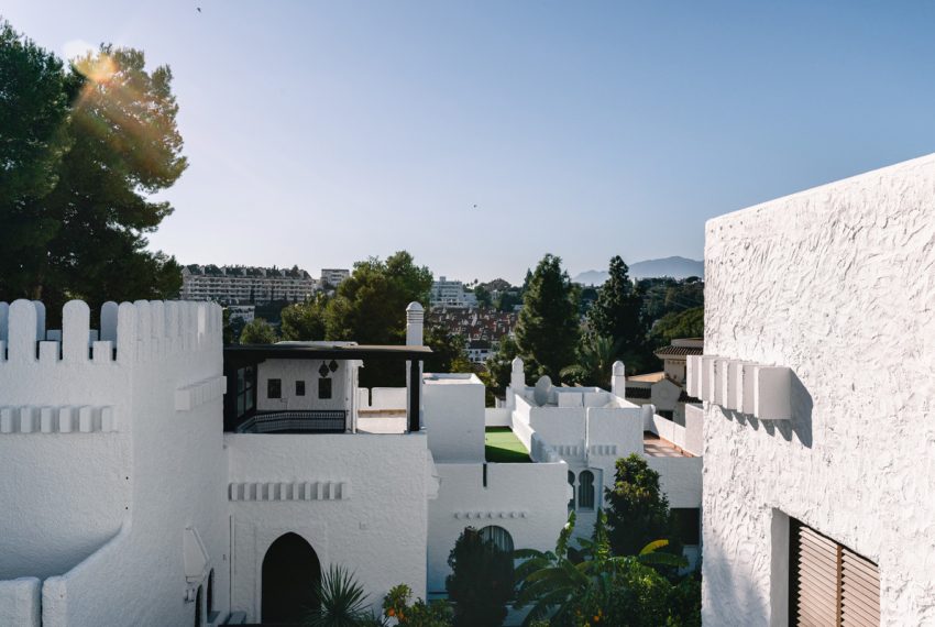 R4606537-Apartment-For-Sale-Nueva-Andalucia-Penthouse-Duplex-3-Beds-105-Built-14