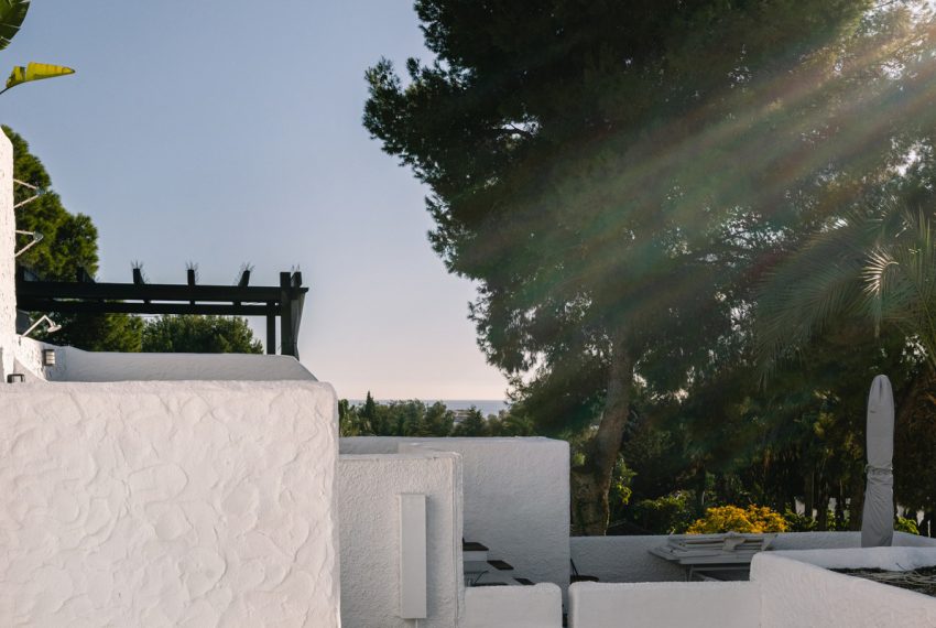 R4606537-Apartment-For-Sale-Nueva-Andalucia-Penthouse-Duplex-3-Beds-105-Built-15