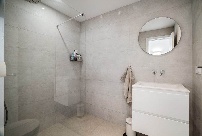 R4606537-Apartment-For-Sale-Nueva-Andalucia-Penthouse-Duplex-3-Beds-105-Built-17