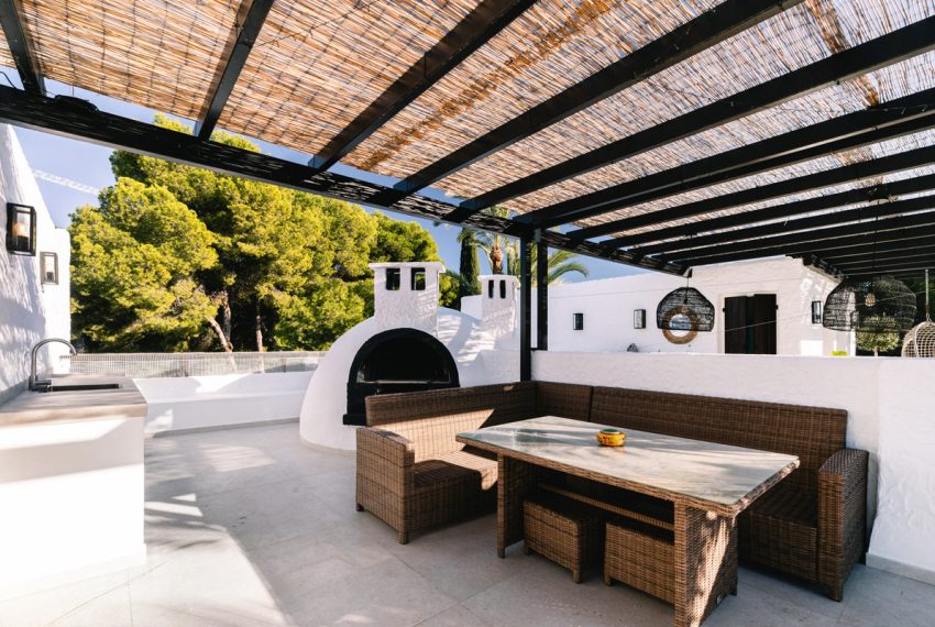 R4606537-Apartment-For-Sale-Nueva-Andalucia-Penthouse-Duplex-3-Beds-105-Built-19