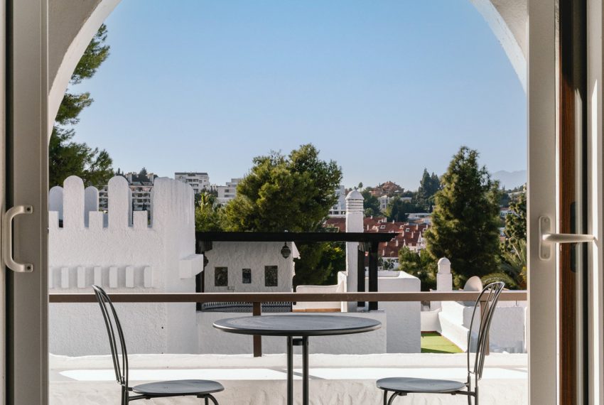 R4606537-Apartment-For-Sale-Nueva-Andalucia-Penthouse-Duplex-3-Beds-105-Built-2