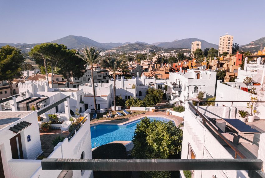 R4606537-Apartment-For-Sale-Nueva-Andalucia-Penthouse-Duplex-3-Beds-105-Built-5