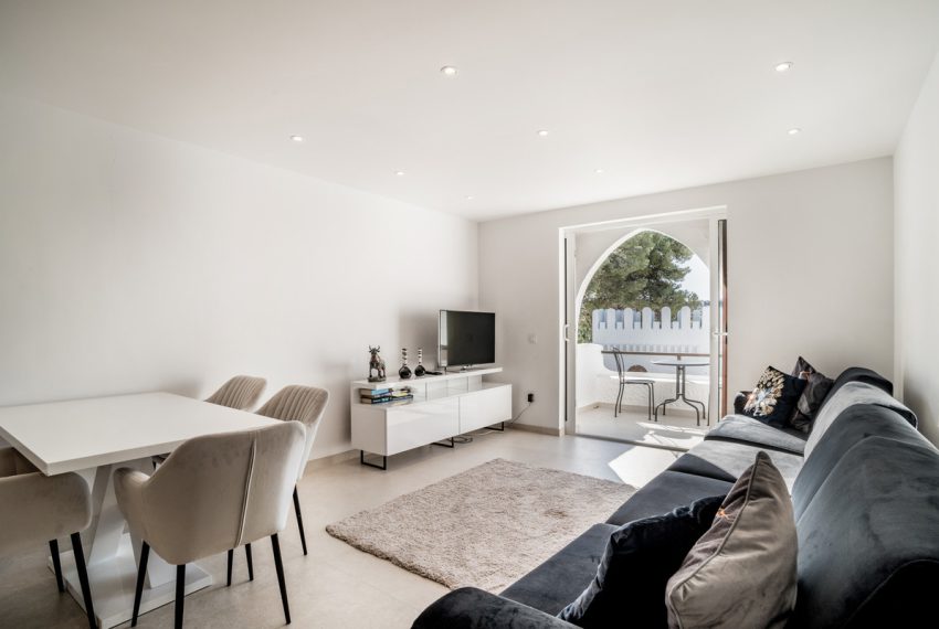 R4606537-Apartment-For-Sale-Nueva-Andalucia-Penthouse-Duplex-3-Beds-105-Built-7