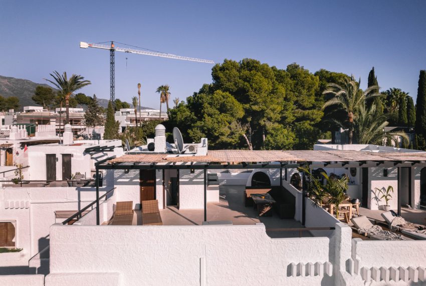 R4606537-Apartment-For-Sale-Nueva-Andalucia-Penthouse-Duplex-3-Beds-105-Built