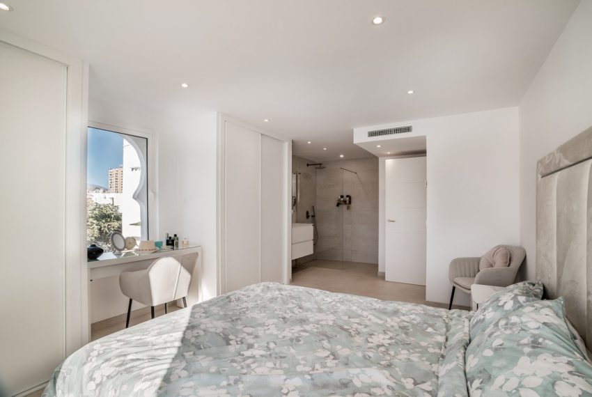 R4606537-Apartment-For-Sale-Nueva-Andalucia-Penthouse-Duplex-3-Beds-105-Built-9