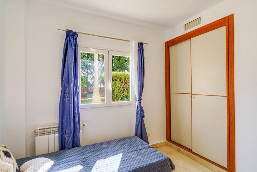 R4645117-Apartment-For-Sale-Marbella-Ground-Floor-Apartment-3-Beds-127-Built-10