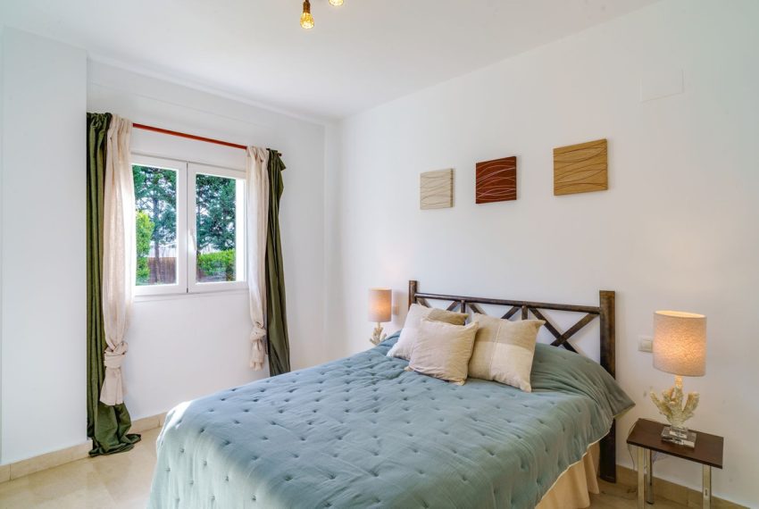 R4645117-Apartment-For-Sale-Marbella-Ground-Floor-Apartment-3-Beds-127-Built-11