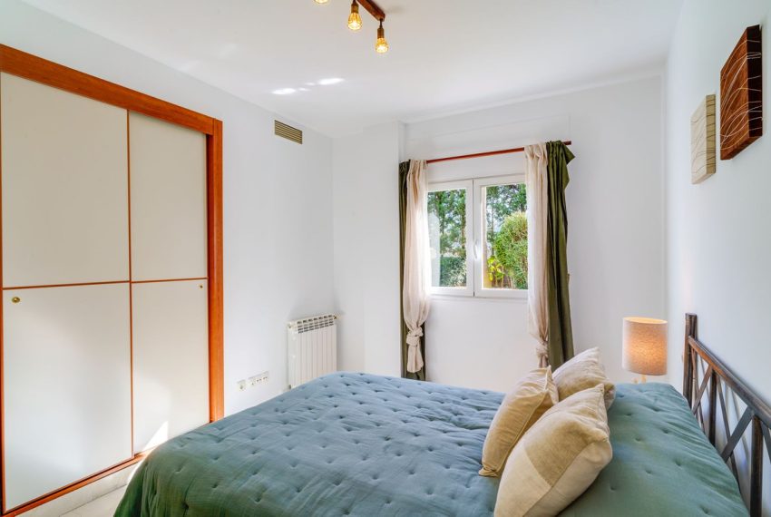 R4645117-Apartment-For-Sale-Marbella-Ground-Floor-Apartment-3-Beds-127-Built-12