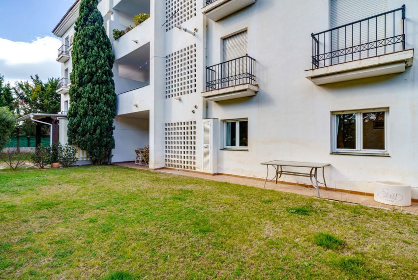 R4645117-Apartment-For-Sale-Marbella-Ground-Floor-Apartment-3-Beds-127-Built-13