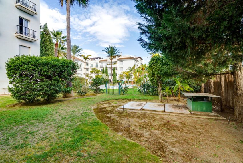 R4645117-Apartment-For-Sale-Marbella-Ground-Floor-Apartment-3-Beds-127-Built-14
