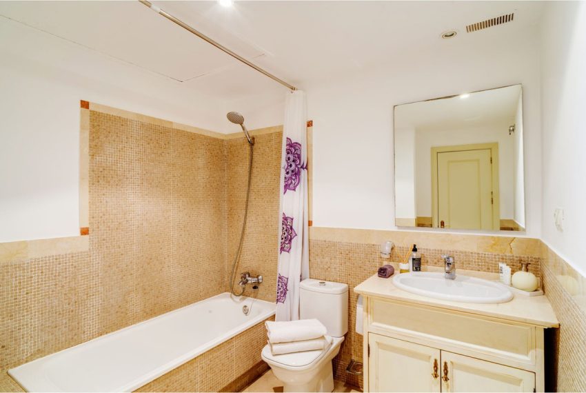 R4645117-Apartment-For-Sale-Marbella-Ground-Floor-Apartment-3-Beds-127-Built-15