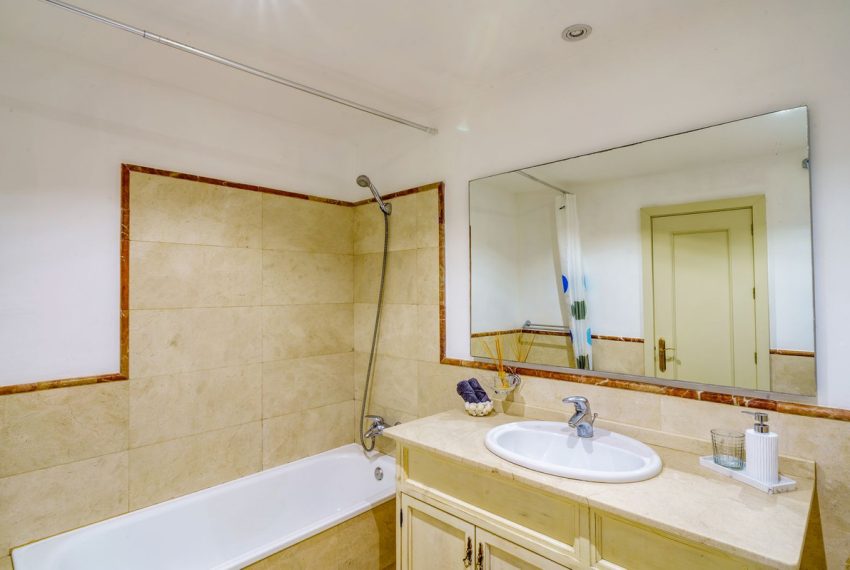 R4645117-Apartment-For-Sale-Marbella-Ground-Floor-Apartment-3-Beds-127-Built-17